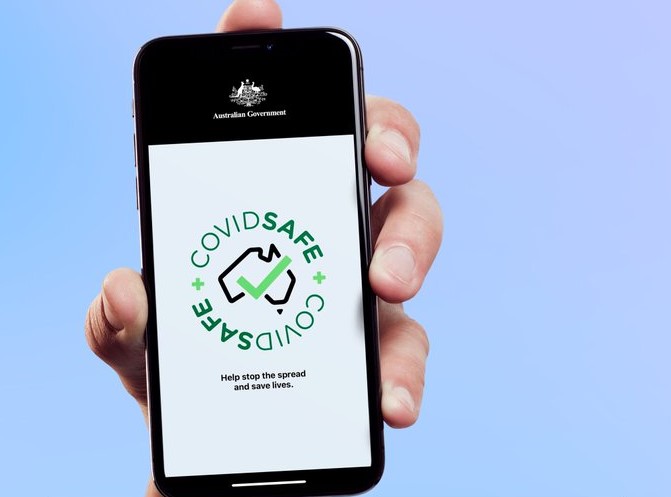 $21 million later, here are some lessons from the government’s COVIDSafe app experiment