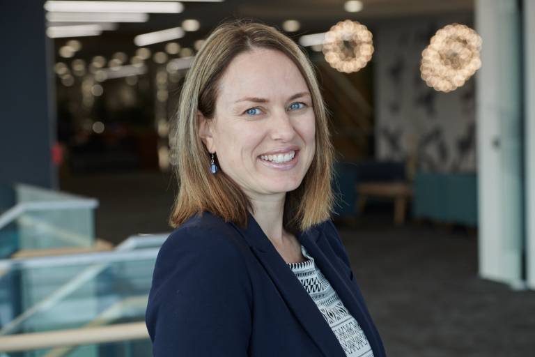 Datacom is on a massive hiring spree to help the Australian government respond to COVID-19