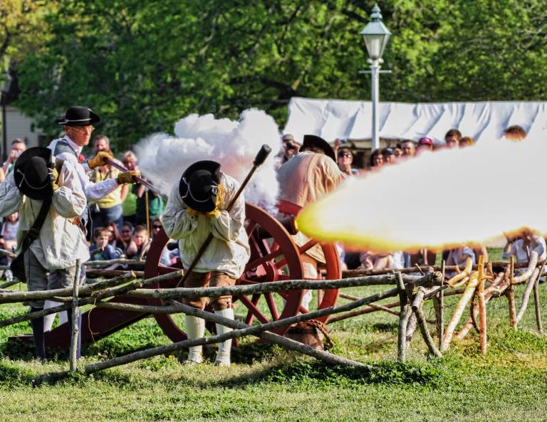 Afterpay’s share price just topped $50