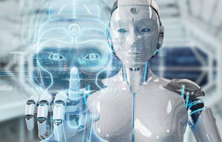 How to use AI in your startup when you have limited resources