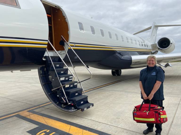 From The Frontline: Four Victorian startups thriving during covid-19