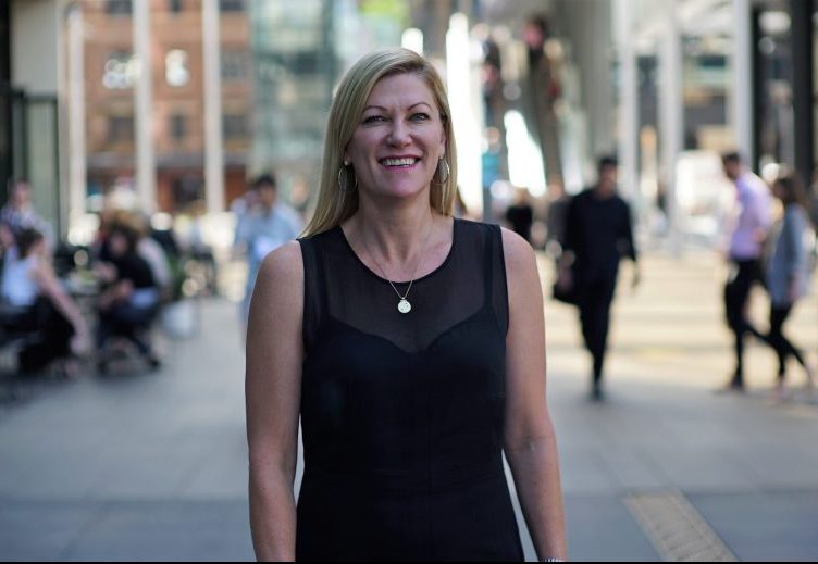 KPMG’s High Growth Ventures wants to hear from startup founders about their mental and physical health as part of its annual checkup