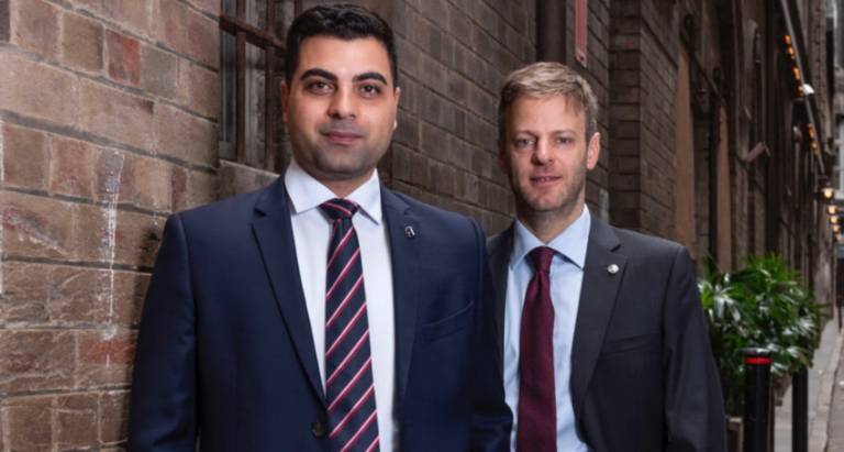 Quantum computing chip maker Archer Materials signs a deal with IBM