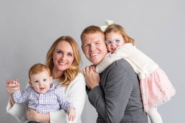 5 simple ways employers can support working parents during covid-19