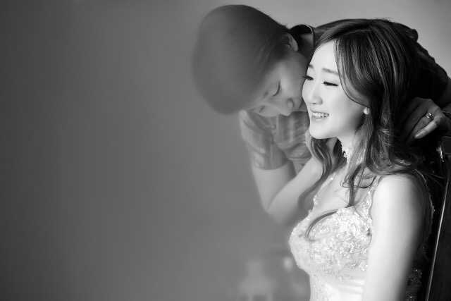 Startup founders & execs share the most important lesson in life their mother taught them