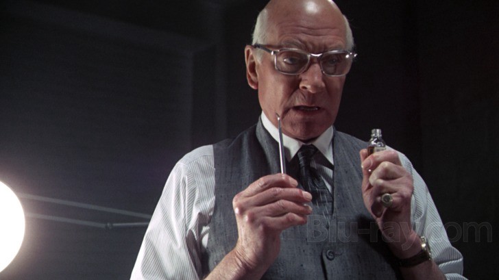 6 reasons why a non-disclosure agreement is a waste of time when pitching a startup