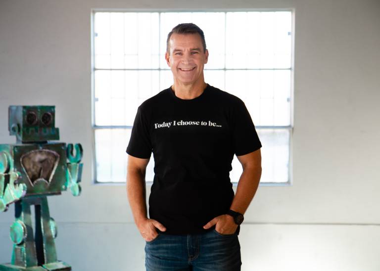 4 techniques you need to manage reopening your business after the coronavirus shutdown