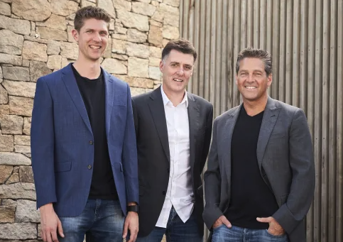 BRIGHT SPOTS: Coronavirus has made financial advisors an essential service once again