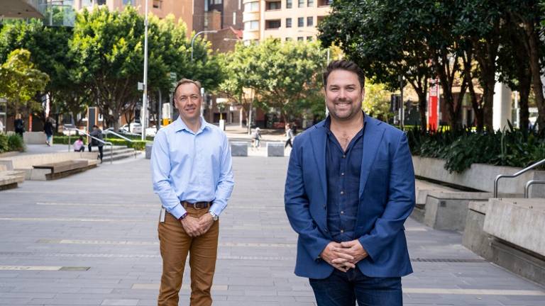 BAGGING THE BIG 4: Fintech Slyp adds CBA to its backers