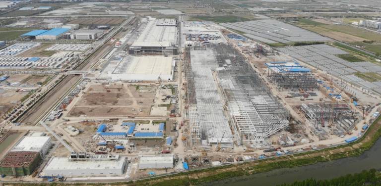 5 things you should know about tech today