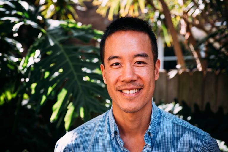 Online health social enterprise Umbo sees demand explode in coronavirus response