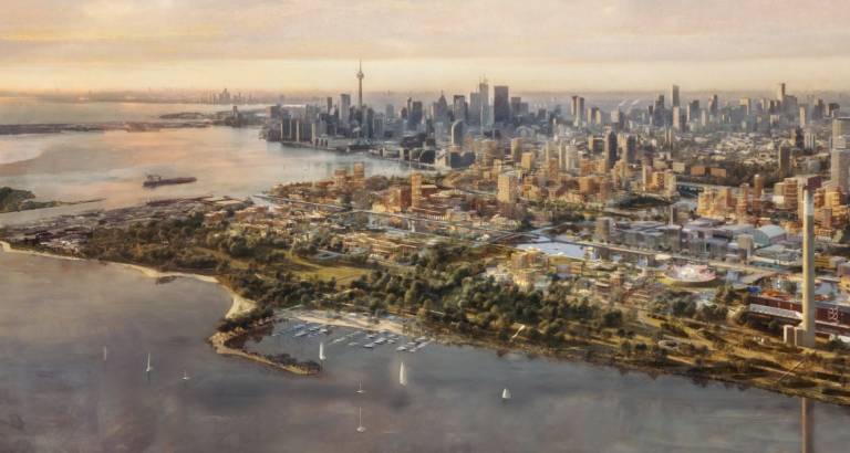 5 things you should know about tech today