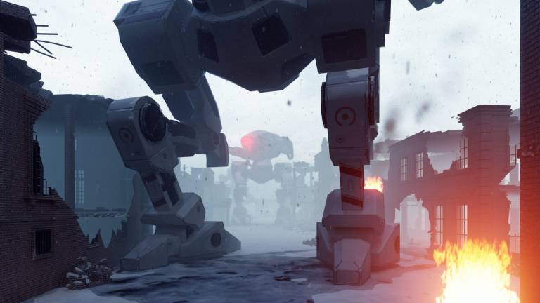 Startup Daily TV: Australian tech is in danger as the US and China fight for supremacy