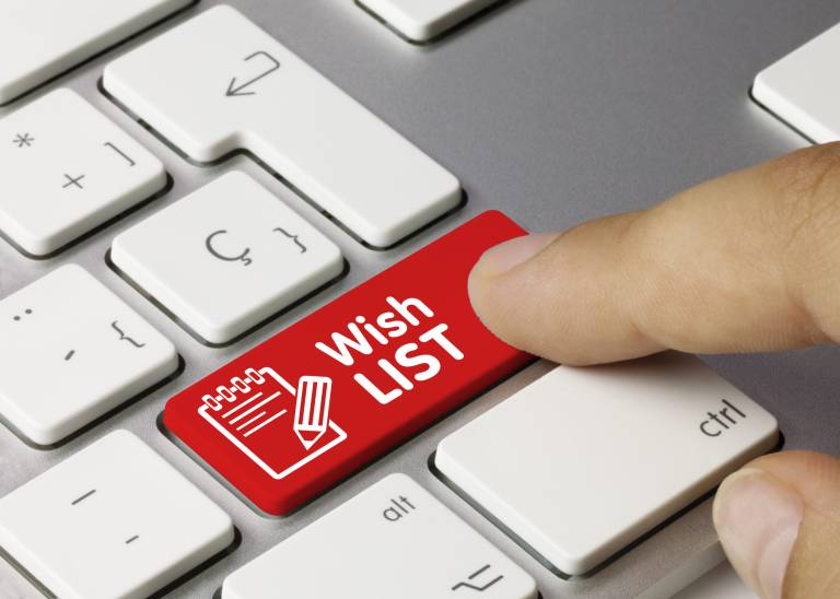 Digital industry lobby group AIIA has released a long wish list to government for Australia's digital transformation