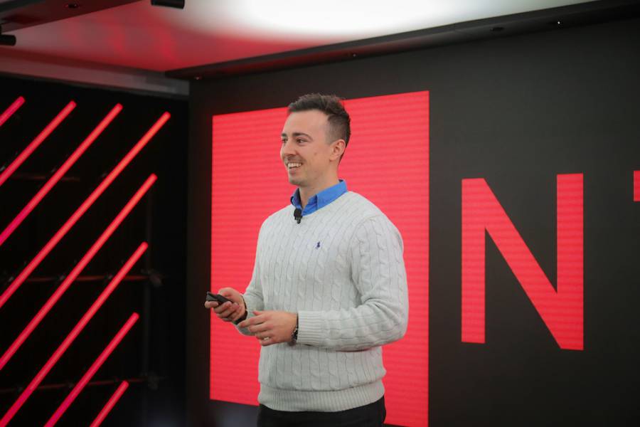 Hudled is the solution to managing all the software subscriptions you have