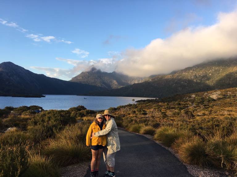 Startup Daily TV: Afterpay-backed Play Travel lets you BNPL your next holiday