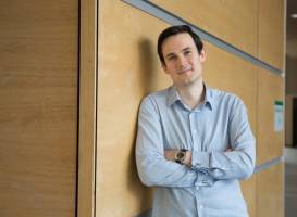 Why UNSW is Australia's best university for building successful entrepreneurs