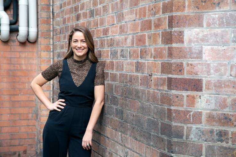 Dinner party marketplace Gathar raises $600,000 in seed round