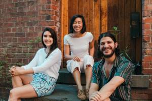 Mr Yum founder Kim Teo on why you shouldn’t take culture for granted - especially during a pandemic