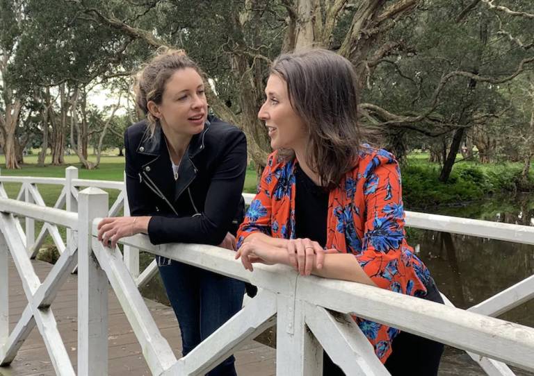 12 startup founders reveal what they learned launching during a pandemic