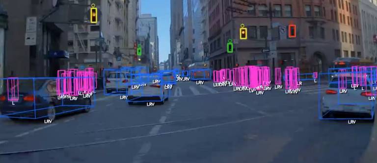 5 things you should know about tech today