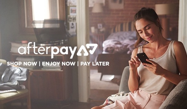 Afterpay nearly doubled its sales last financial year – and increased its losses by 600% too