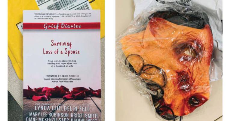 5 things you should know about tech today