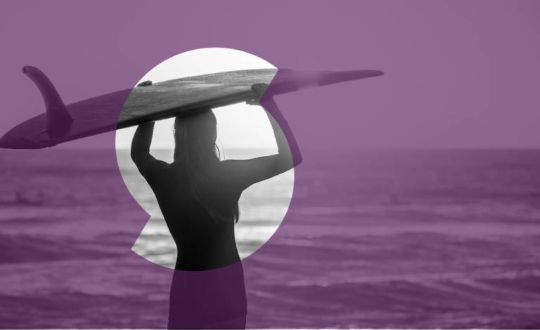 BNPL fintech Splitit saw its share price double on a Mastercard deal, before issuing a ‘clarification’