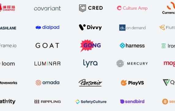 5 things you should know about tech today