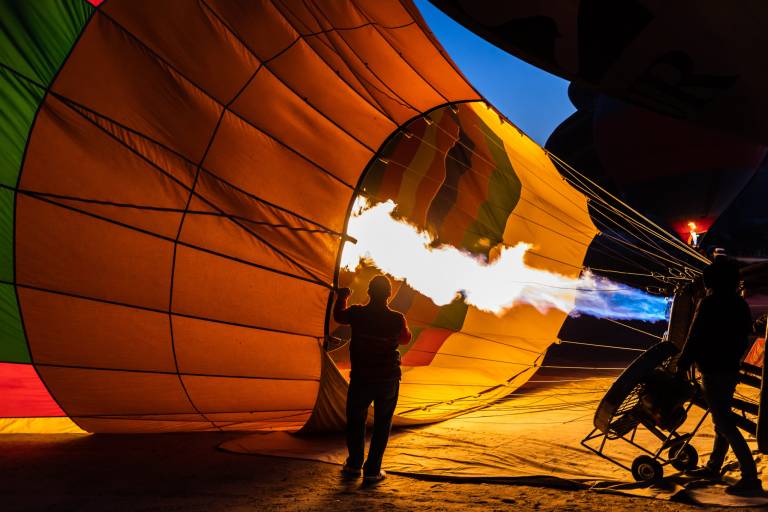 Startups as a key to economic recovery part 2: a growth marketing approach