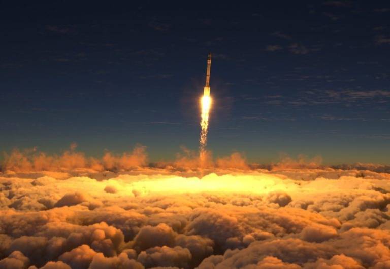 Entries for Amazon Launchpad's $80,000 Innovation Grants close today