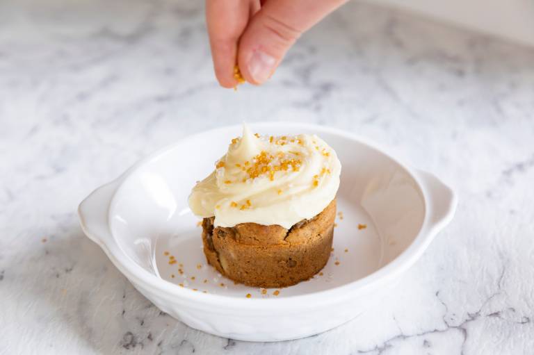 Amazon Launchpad is offering innovation grants worth $80,000 to help small businesses and startups