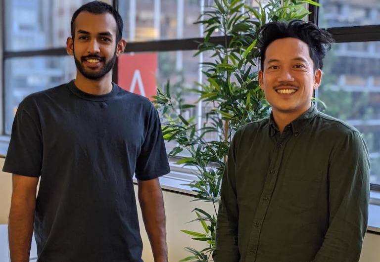 Corporate learning startup Elenta raises $1m seed round to lift the ROI on workplace education