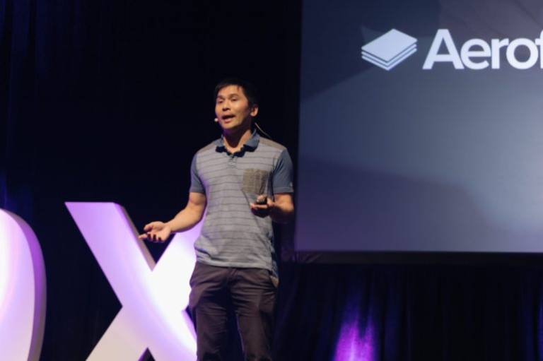 How to ace your accelerator application&nbsp;