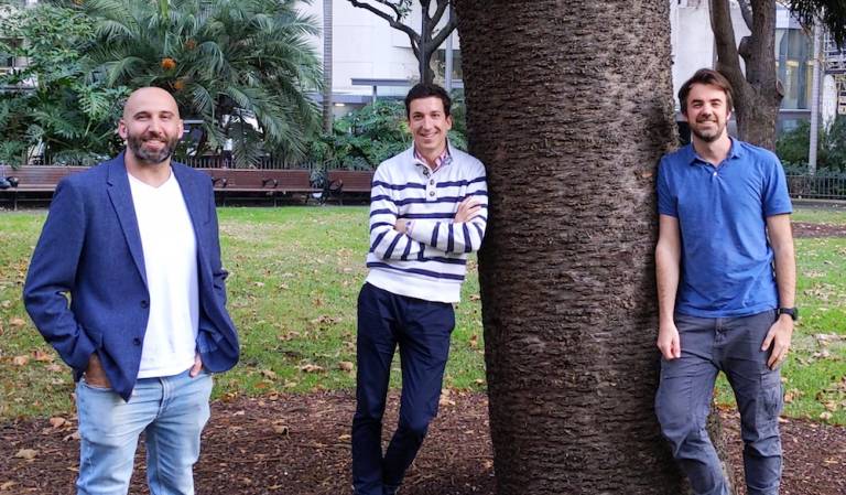 Meetric wants to solve the most annoying part of office meetings – the GSD from decisions