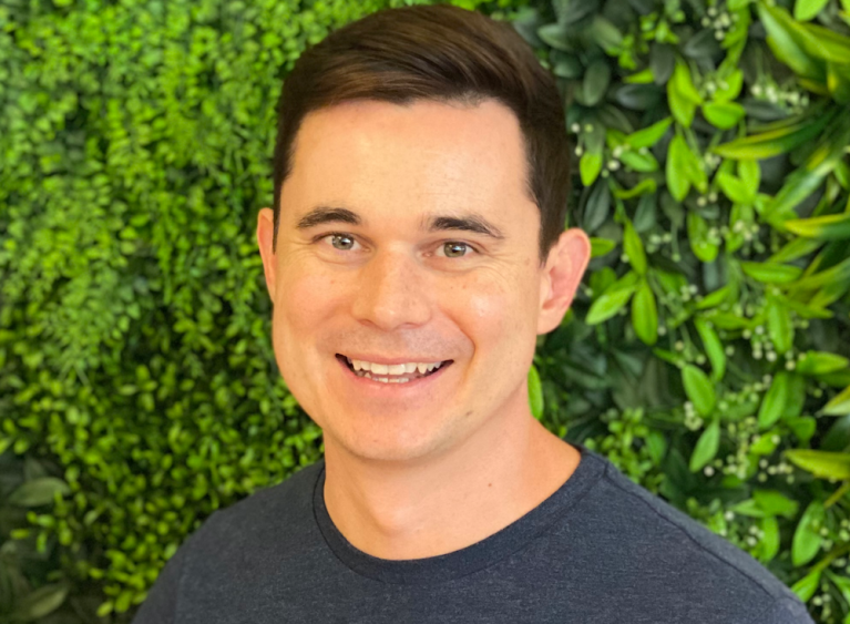 Pathzero helps small business go carbon neutral in less than 5 minutes