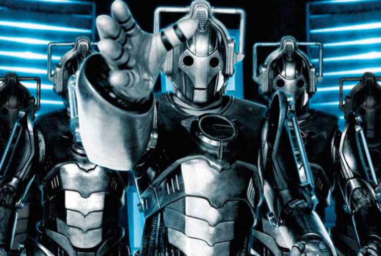 If cyber attacks can shut down critical infrastructure. It’s time to make cyber security compulsory