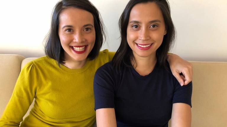 UNSW reveals the 40 finalists in its new founders awards