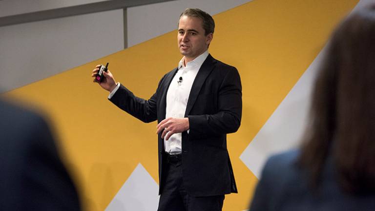 CBA takes a minority stake in crypto exchange Gemini’s $550 million raise