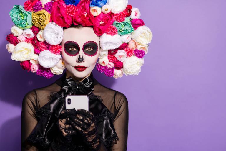 What should happen to our digital life after we die?