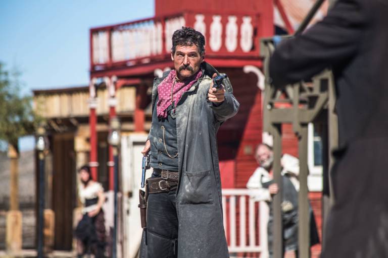 Google hits back against the ACCC’s ‘misinformation’ accusation