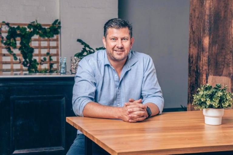 Employment Hero founder Ben Thompson fired a broadside at one of his investors, Hostplus, claiming the super fund ‘wants to put us out of business’