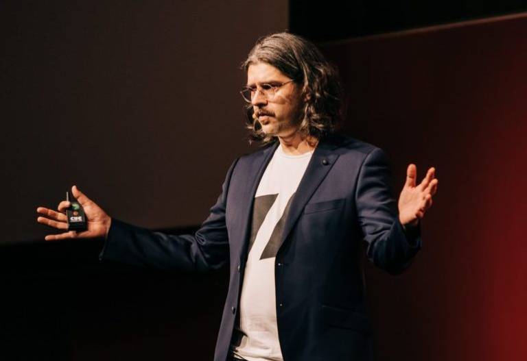 Australian startup founders feel ignored by government