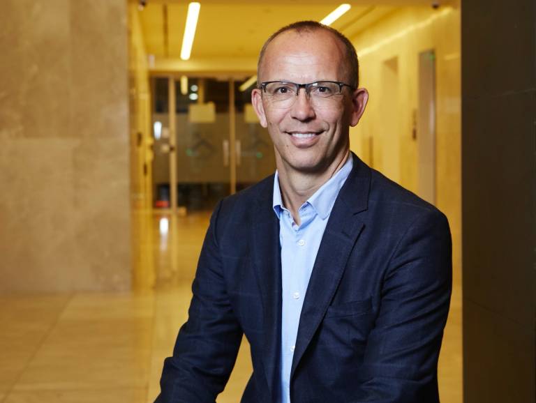 Openpay posts record monthly growth just ahead of releasing its annual results