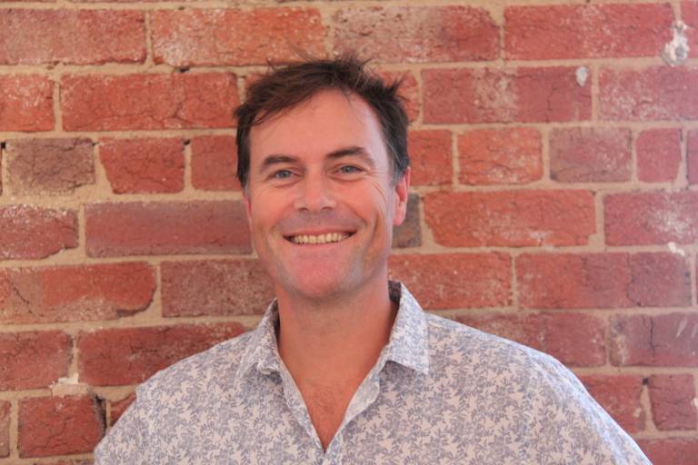 CareMonkey, the edtech parents use to keep track of school tasks, rebrands and expands as Operoo