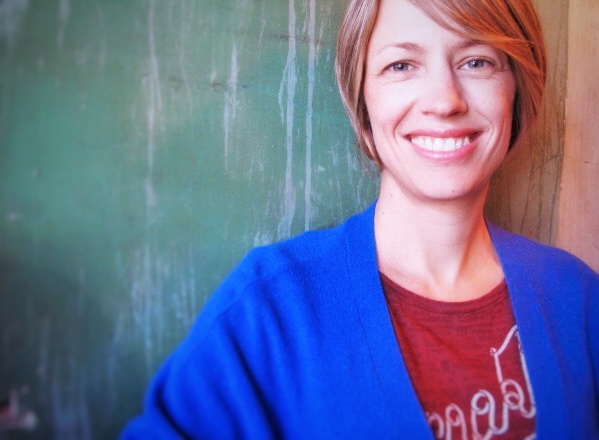 TikTok taps Australian Vanessa Pappas to lead through its endgame with Donald Trump