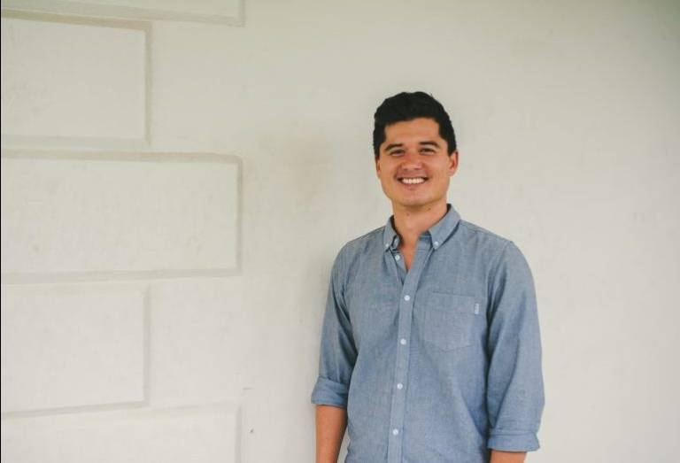 Impact VC Giant Leap looks to build its second fund with a $50 million target