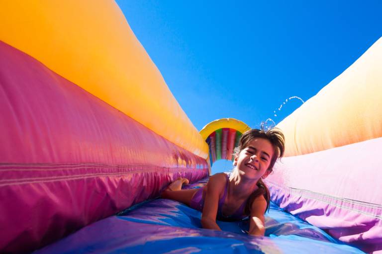 Afterpay shares plunge after CFO departs in a sea of red for ASX-listed BNPLs