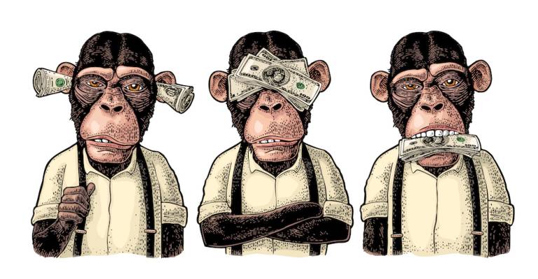 If Facebook bans Australian news, users will have less interest in logging on