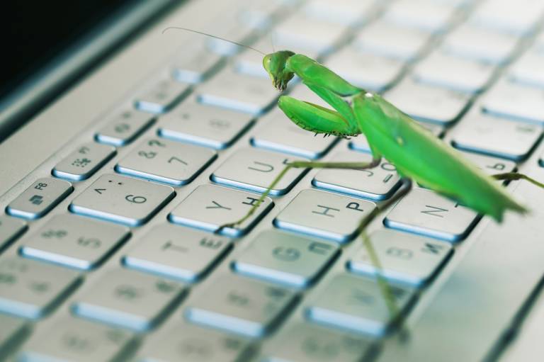 NAB has launched a crowd-sourced bug bounty program with Bugcrowd